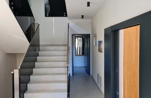 Villa Anto - Photo 26