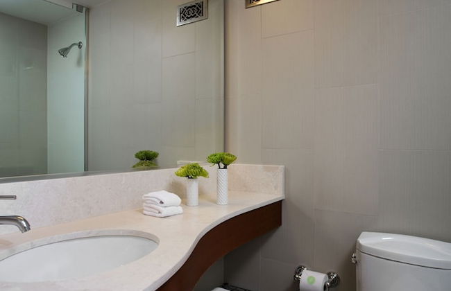 Glover Park - Georgetown - Foto 26