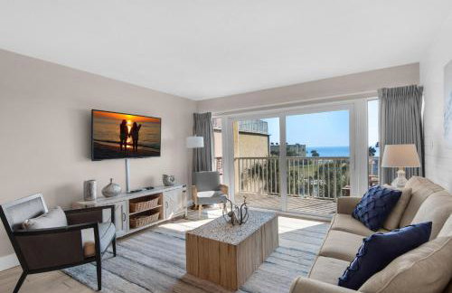 Silver Dunes Penthouse B - Foto 2