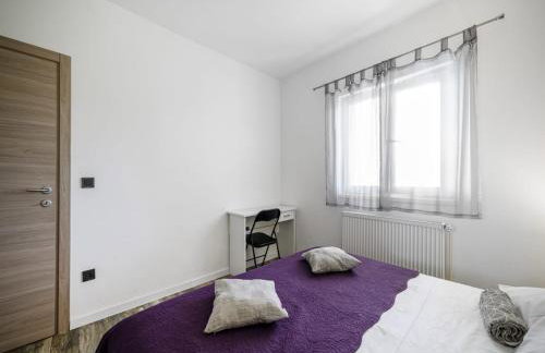 Holiday Home Rokoko - Foto 39