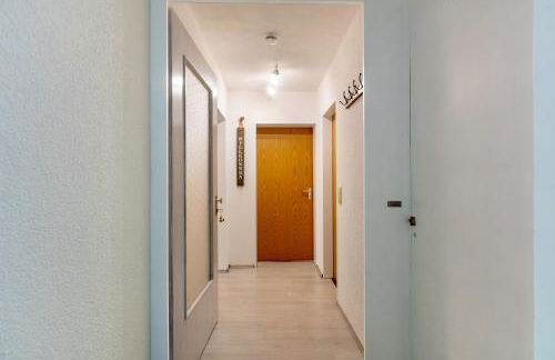 Fewo am Kaltenbach - Foto 12