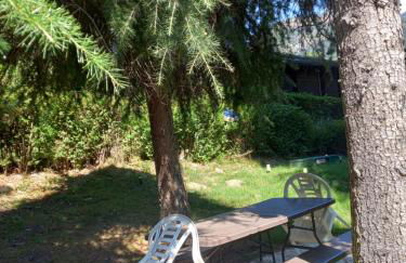 Maison du bois - Photo 9