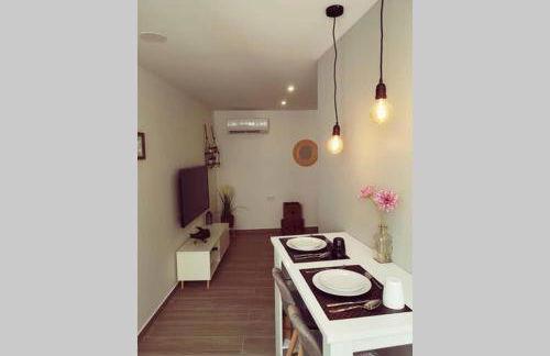 Apartamento Ladevesa - Foto 15