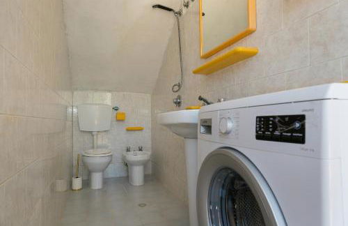 Villa Adelmo appartamento privato - Foto 28