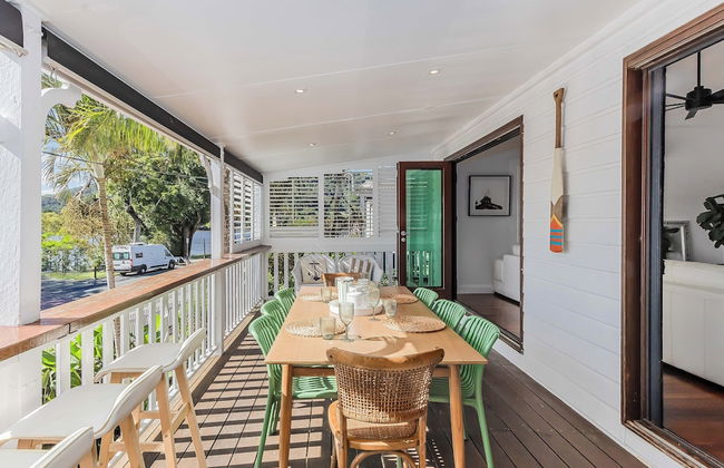 Riviera Palms - Foto 21