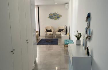 Salinas House T3 - Foto 46