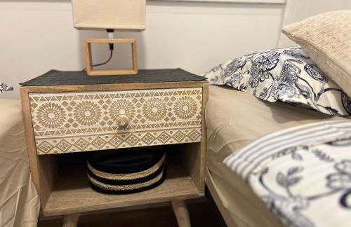 La Mata Apartment, Spain - Foto 54