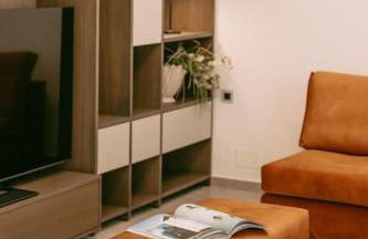 Sorores By the Sea Luxury Living Villa - Foto 8