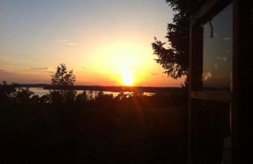 Sidorówka nad Wigrami - Foto 25