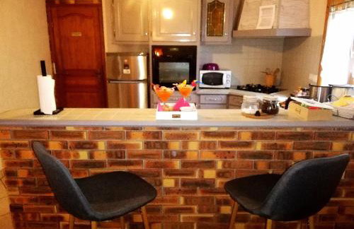 Scandi-house - Foto 11