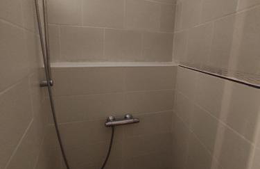 Appartement des machines - Foto 4