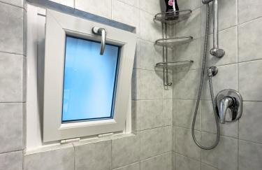 Burò nel Borgo - Foto 27