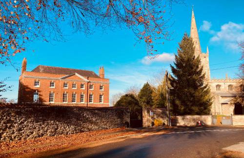 Capella Cottage, 2 Bedroom, Sleeps 4 - Foto 25