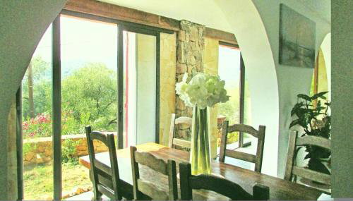 Amazing Apartment In Partinello - Foto 3