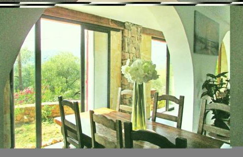 Amazing Apartment In Partinello - Foto 3