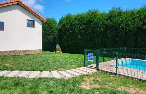 La campa de Faedo-Tonin - Foto 30