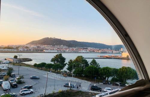 Pérola de Viana - Cabedelo - Foto 12