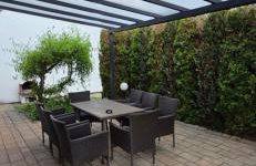Villa ENERGY - Foto 49