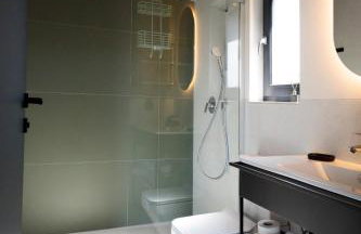 Widać Wydmy - Foto 60