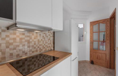 Aguamarina - Photo 9