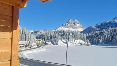 Alla Vecchia Dogana - Foto 2