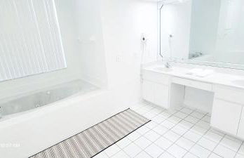 Rainbow River - Foto 39