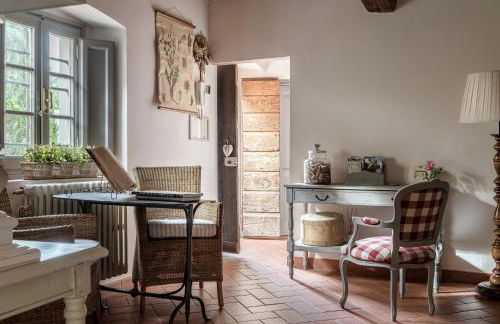 All'Ombra Del Tiglio - Foto 60