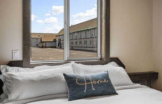 Little Tuckaway - Foto 2