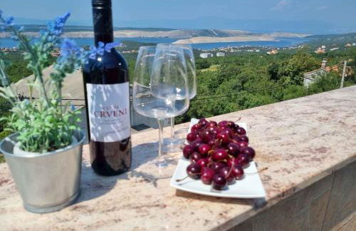 Holiday home in Jadranovo 41882 - Foto 34