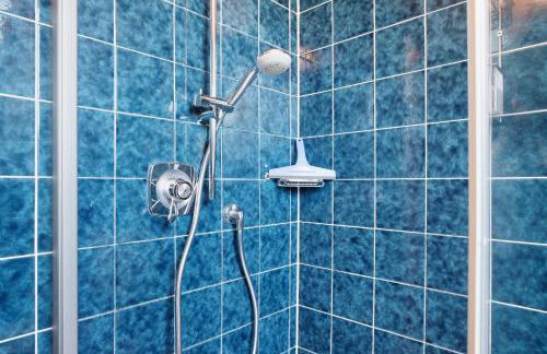 Haus Ingrid - Foto 40