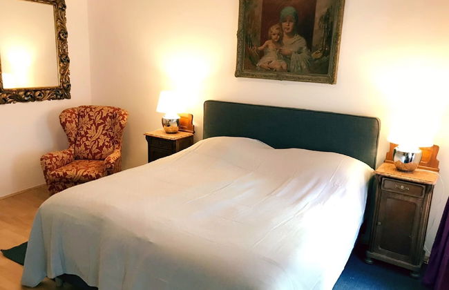 Litoralis Design Apartments - Foto 34