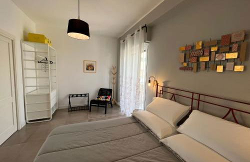 La Casa Dei Nonni - Photo 60