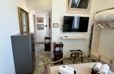 Terrazza dei Mori - Seaview terrace in Ortigia - Foto 10