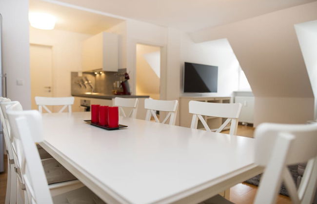 KulturQuartier - Foto 21