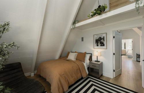 Lakefront Cottage at Lakewood - Foto 45