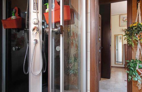 L'attico Con Terrazza Vista Lago - Foto 32