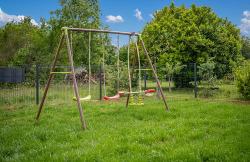 Holiday Home Family Love by 22Estates - Foto 23