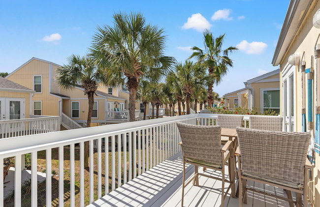 Sandpiper Cove Resort by Panhandle Getaways - Foto 73