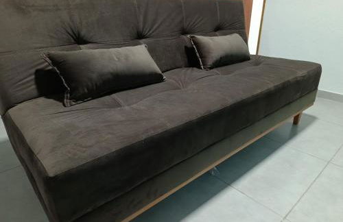 Casa vista mar iriri - Foto 10