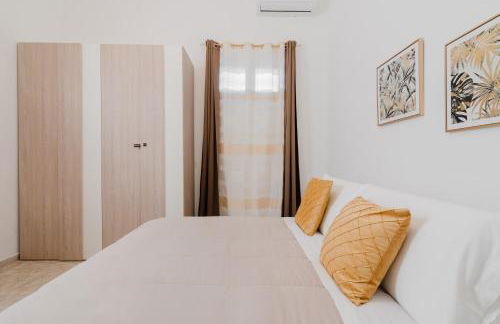 Core & Anima - Lecce Selection - Foto 6