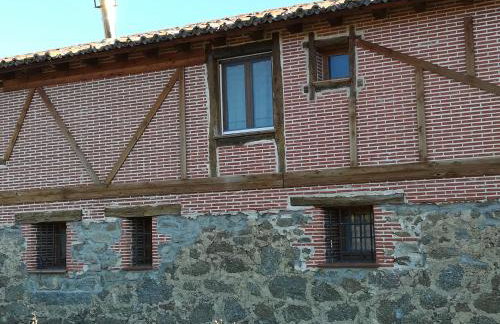El Mirador del Gato I y II - Foto 39