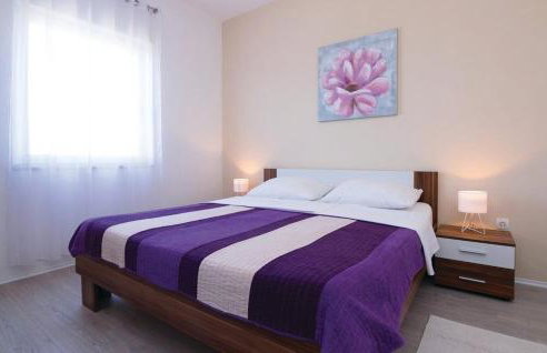 Villa Kristina - Foto 15