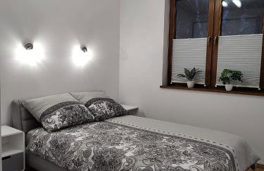 Dom Przy Lesie na Warmii - Foto 16