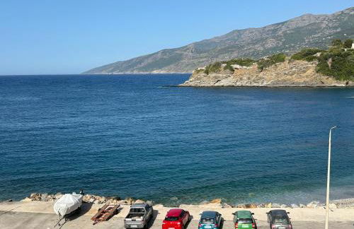 The Icarian resort " Dourediko" by BRP-PROPERTIES - Photo 20