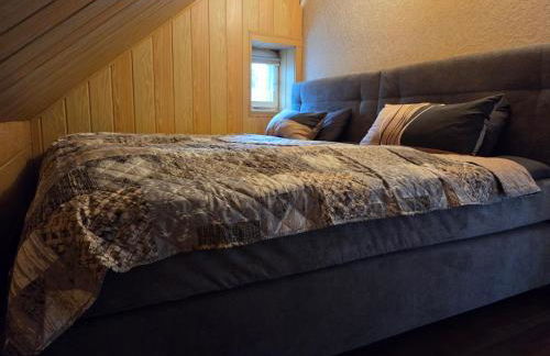 Ferienwohnung Familie Lange, bis 8 Personen - Foto 39