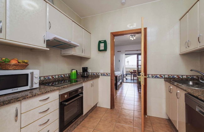 Mendi Gorri - Foto 6