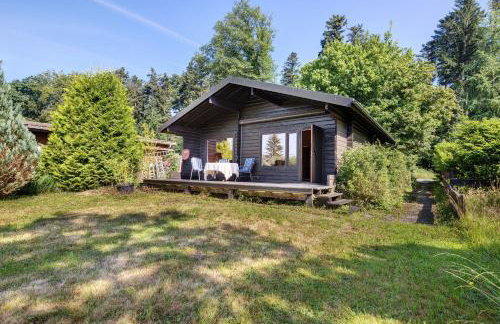 Ferienhaus 'Albblick' - Photo 1