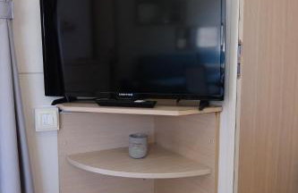 Sunset Beach House - Foto 28