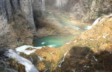 Apartment Michaela - Foto 60