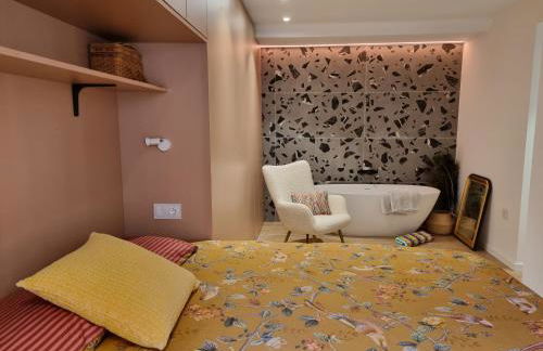 Las Suites de Platería - Foto 14